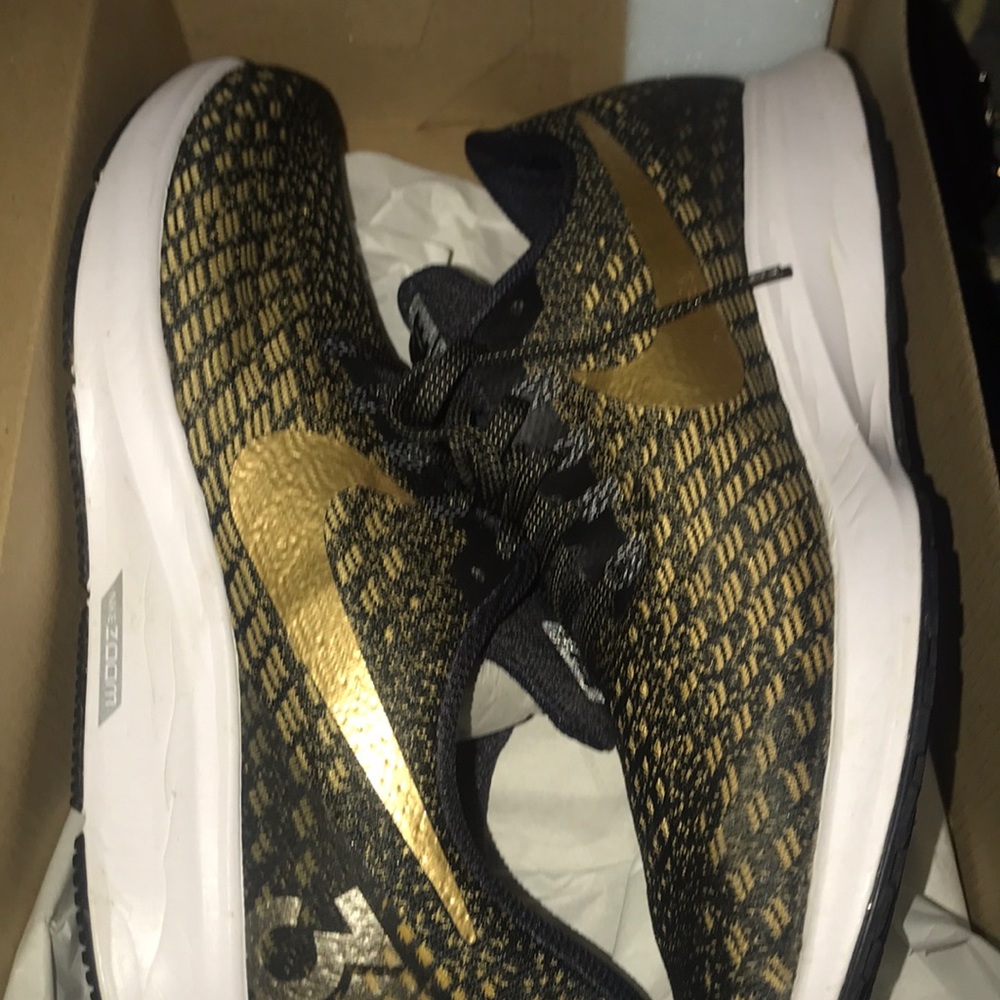 WMNS NIKE ZOOM PEGASUS 35💅🏽